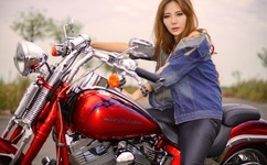 苍井空与黑人90分钟全集